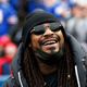 Marshawn Lynch